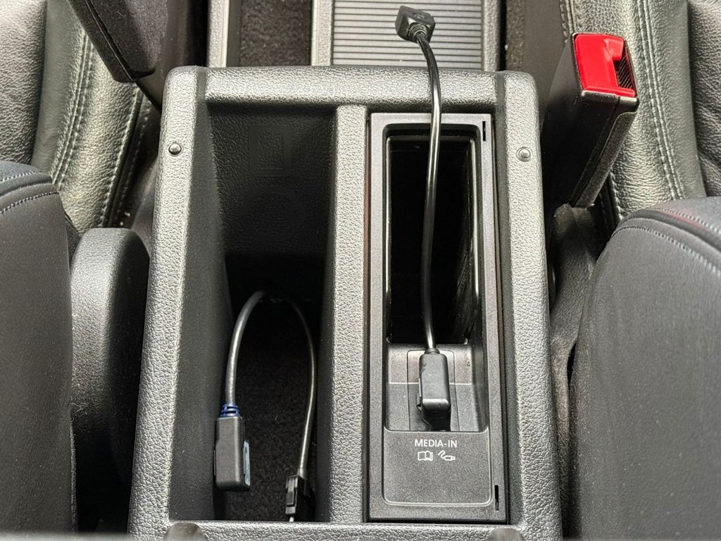 Used Volkswagen Tiguan 2014 for sale - 76361603: Photo 26