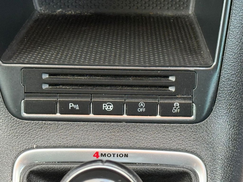 Used Volkswagen Tiguan 2014 for sale - 76361603: Photo 29