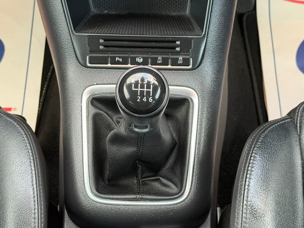 Used Volkswagen Tiguan 2014 for sale - 76361603: Photo 30