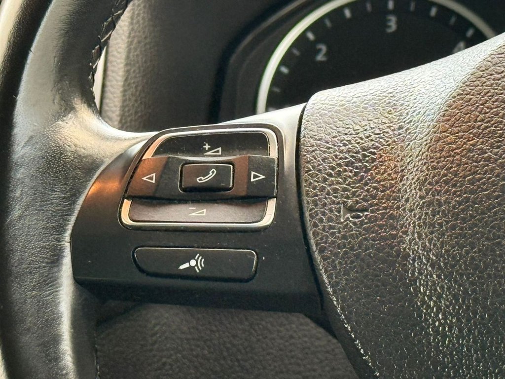 Used Volkswagen Tiguan 2014 for sale - 76361603: Photo 33