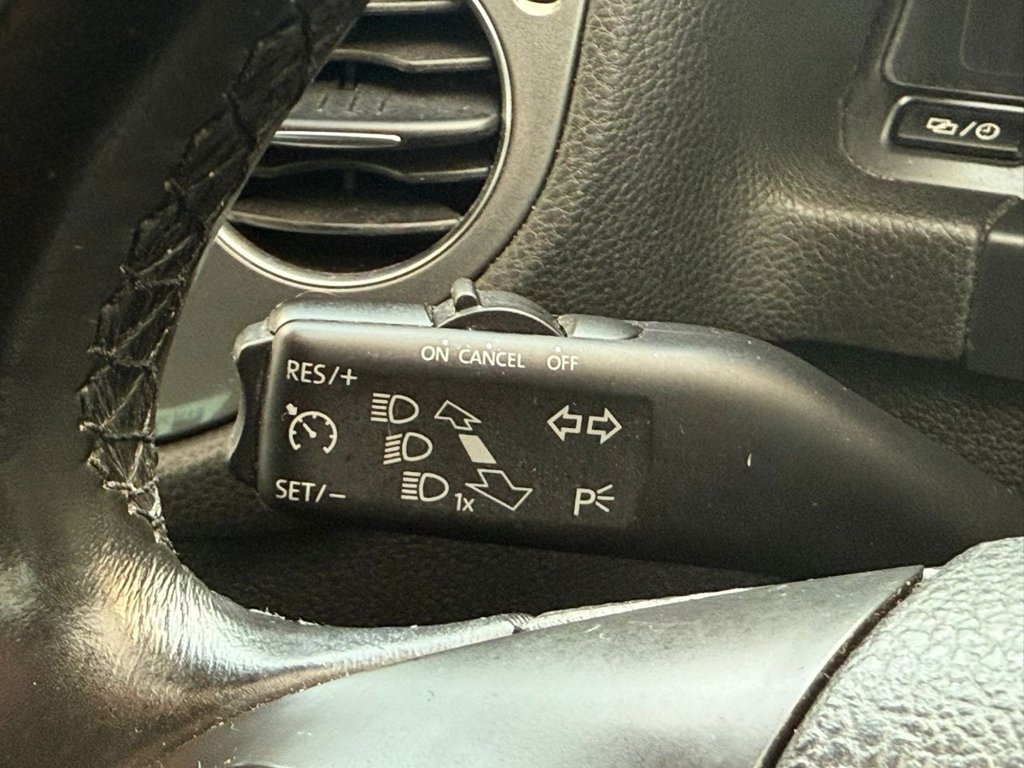 Used Volkswagen Tiguan 2014 for sale - 76361603: Photo 34