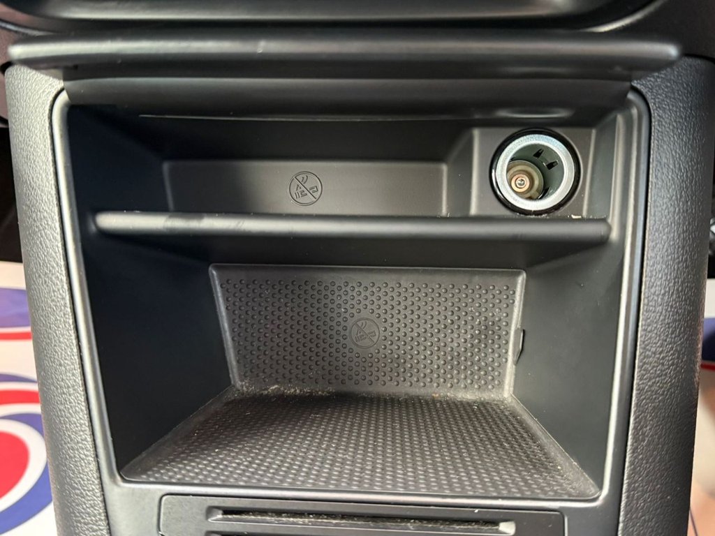 Used Volkswagen Tiguan 2014 for sale - 76361603: Photo 43