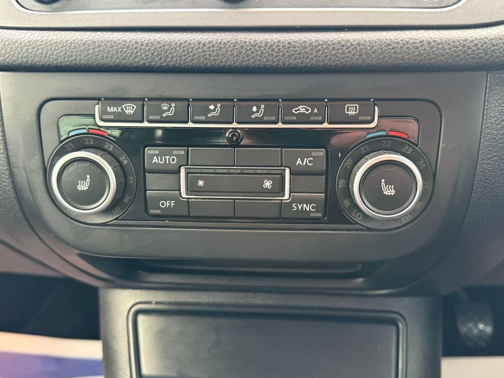 Used Volkswagen Tiguan 2014 for sale - 76361603: Photo 44