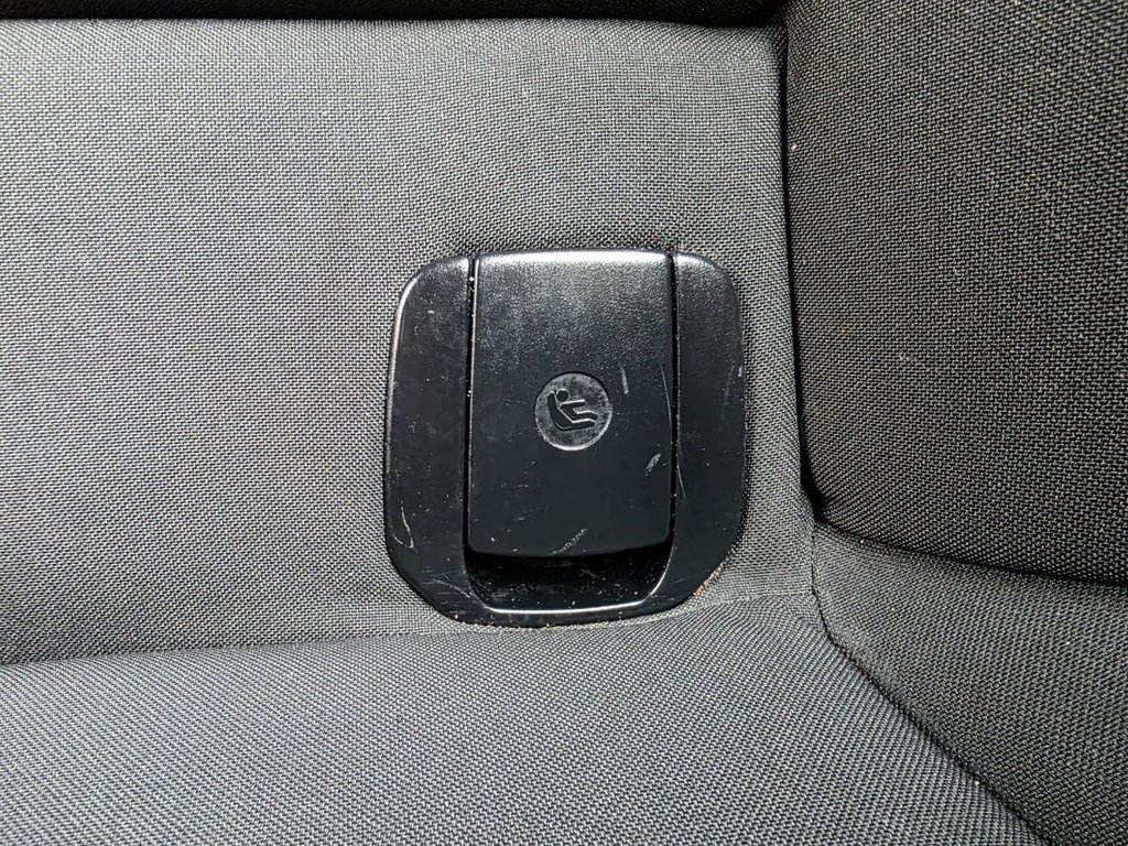 Used BMW 1 Series 2013 for sale - 76333543: Photo 14