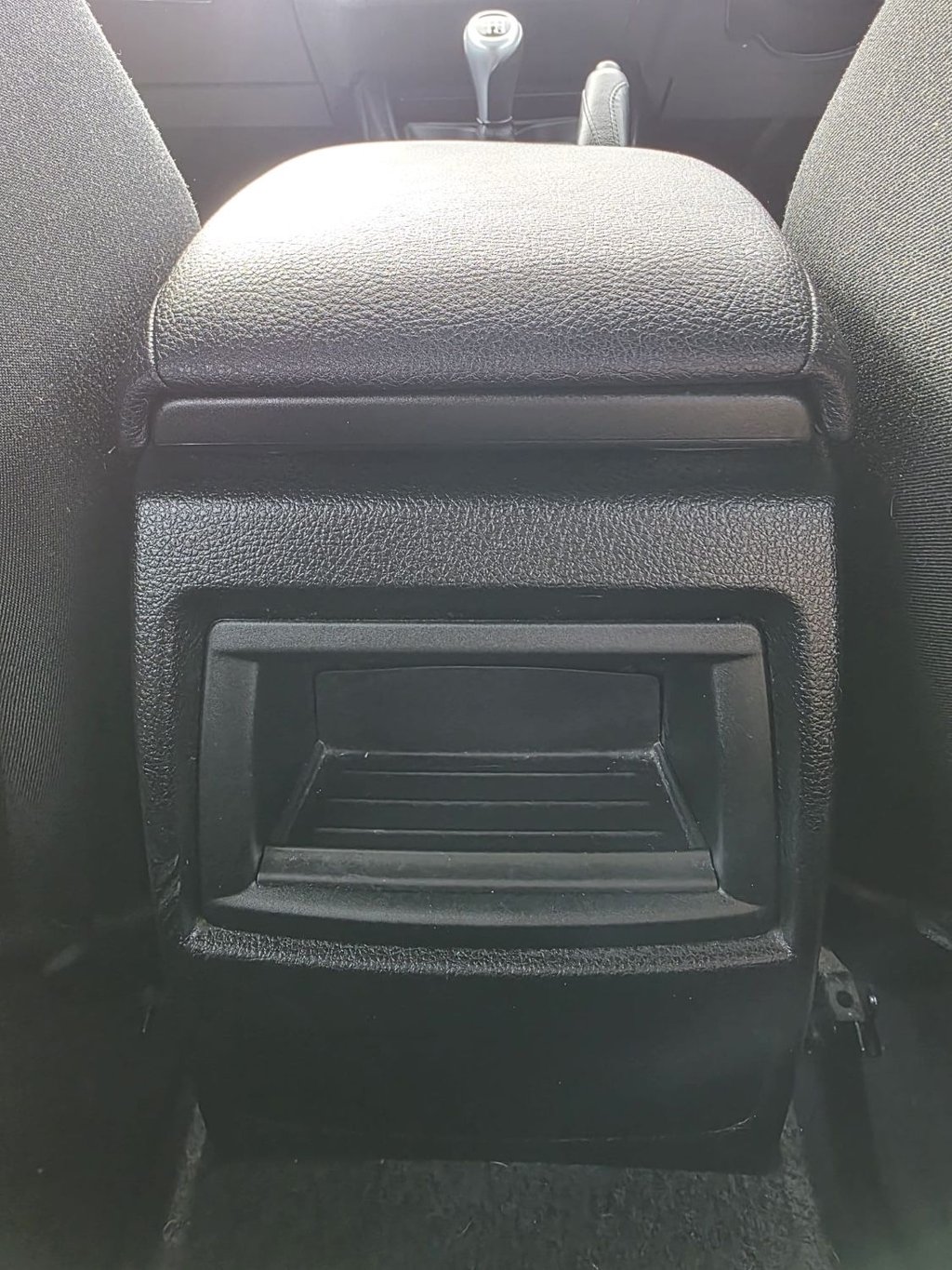 Used BMW 1 Series 2013 for sale - 76333543: Photo 16