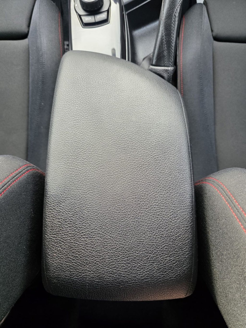 Used BMW 1 Series 2013 for sale - 76333543: Photo 17