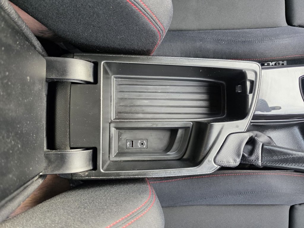 Used BMW 1 Series 2013 for sale - 76333543: Photo 18