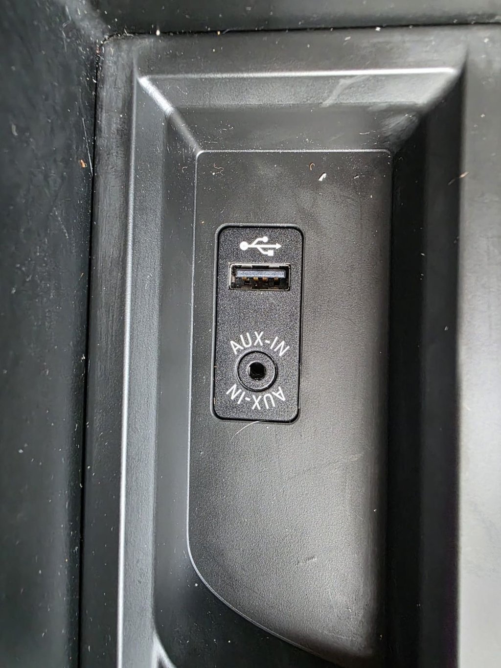 Used BMW 1 Series 2013 for sale - 76333543: Photo 19