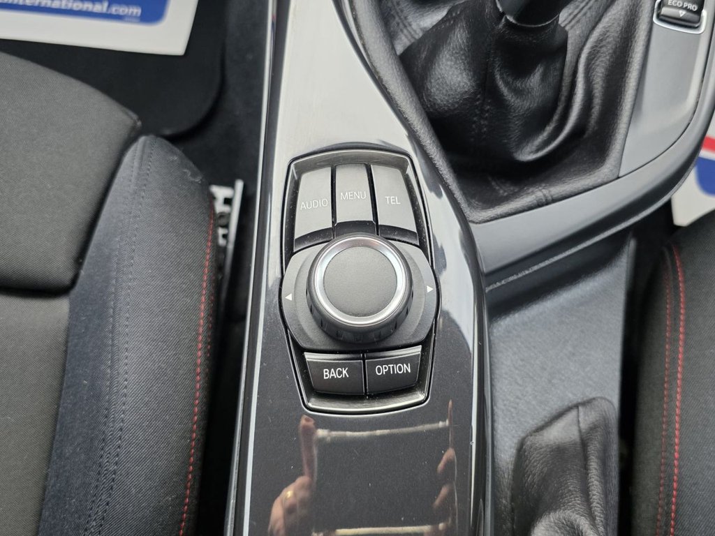 Used BMW 1 Series 2013 for sale - 76333543: Photo 20