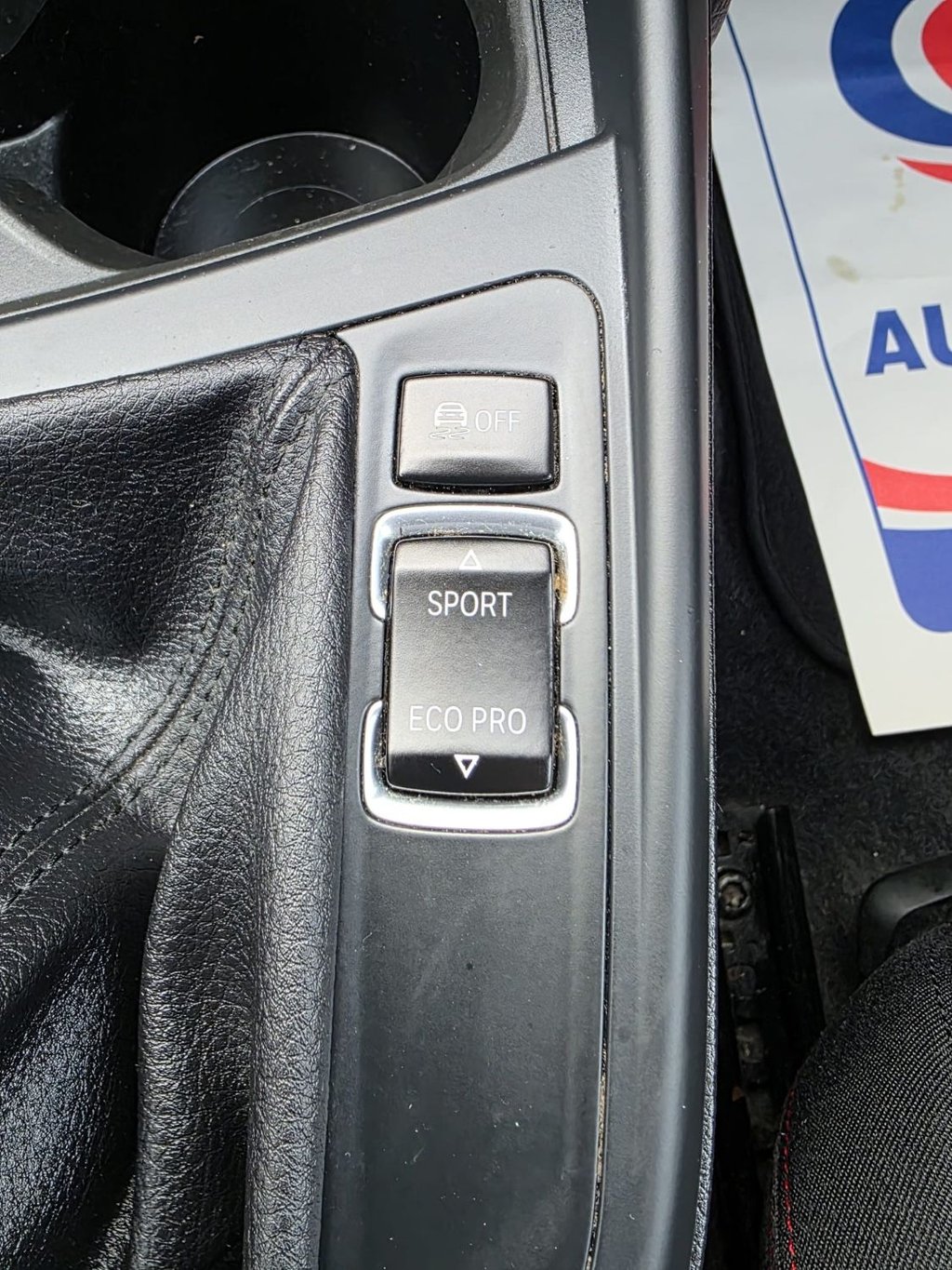 Used BMW 1 Series 2013 for sale - 76333543: Photo 21