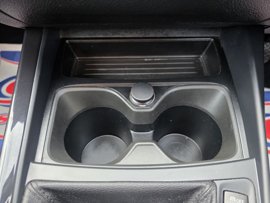 Used BMW 1 Series 2013 for sale - 76333543: Photo 22