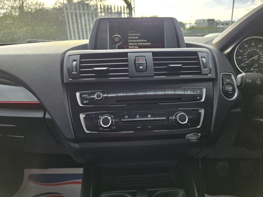 Used BMW 1 Series 2013 for sale - 76333543: Photo 26