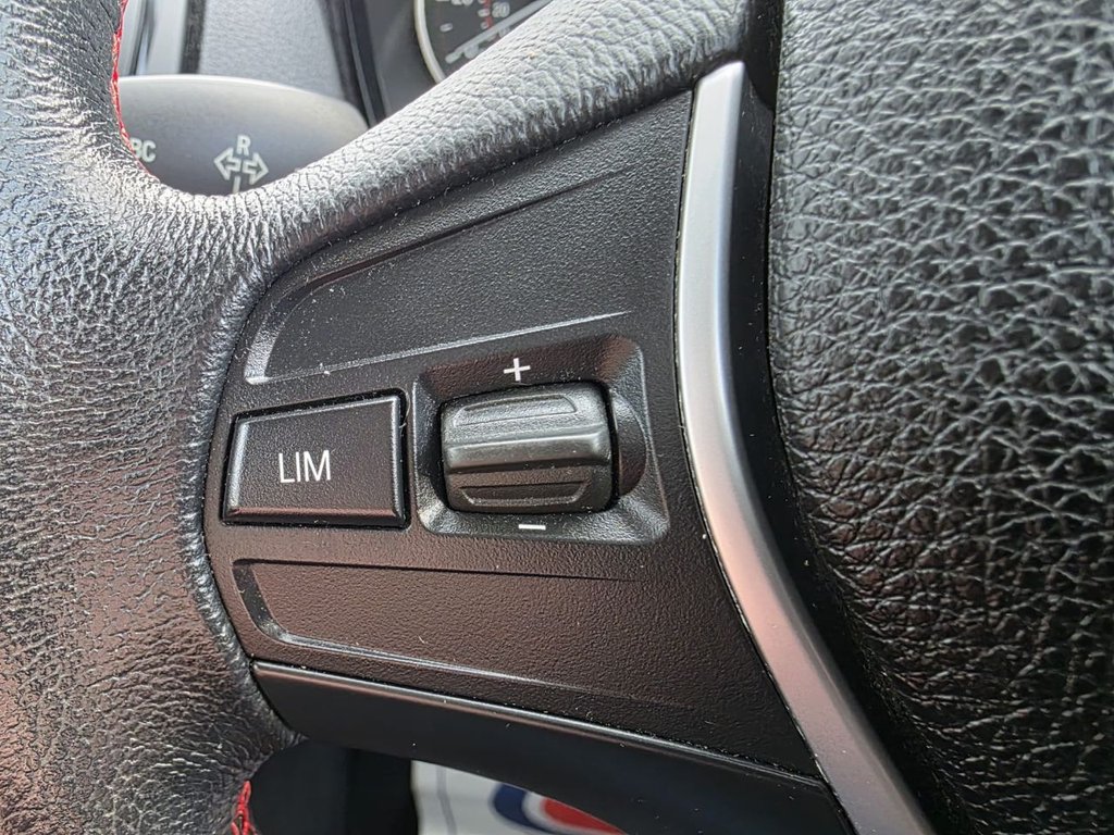 Used BMW 1 Series 2013 for sale - 76333543: Photo 28