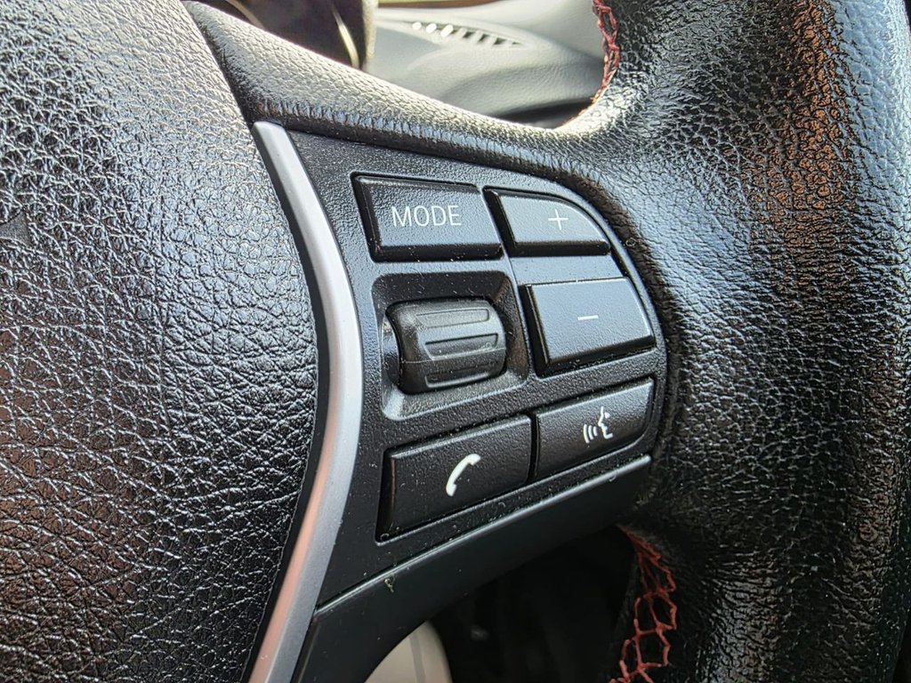 Used BMW 1 Series 2013 for sale - 76333543: Photo 29