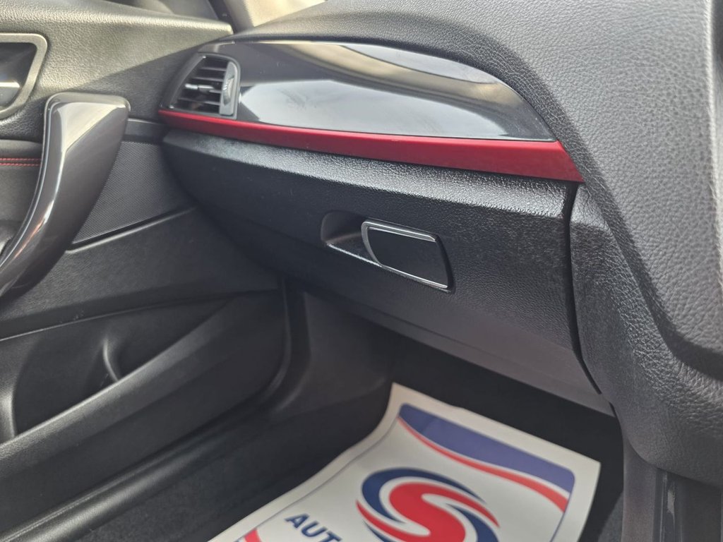 Used BMW 1 Series 2013 for sale - 76333543: Photo 34