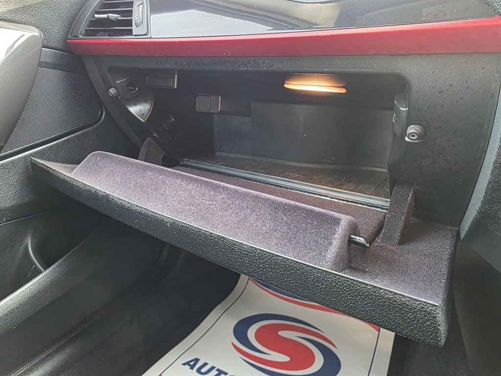 Used BMW 1 Series 2013 for sale - 76333543: Photo 35