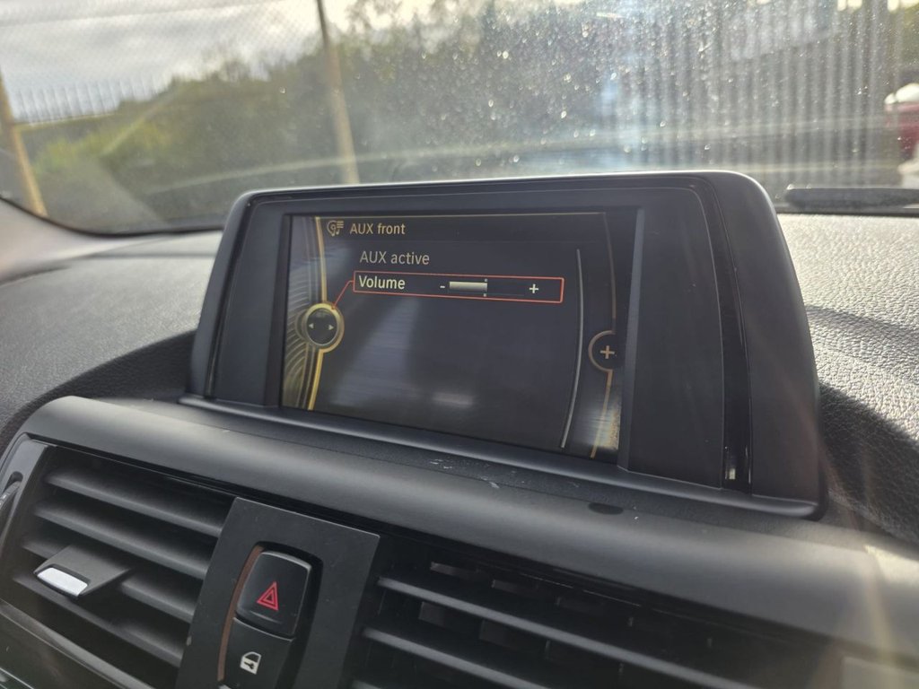 Used BMW 1 Series 2013 for sale - 76333543: Photo 37