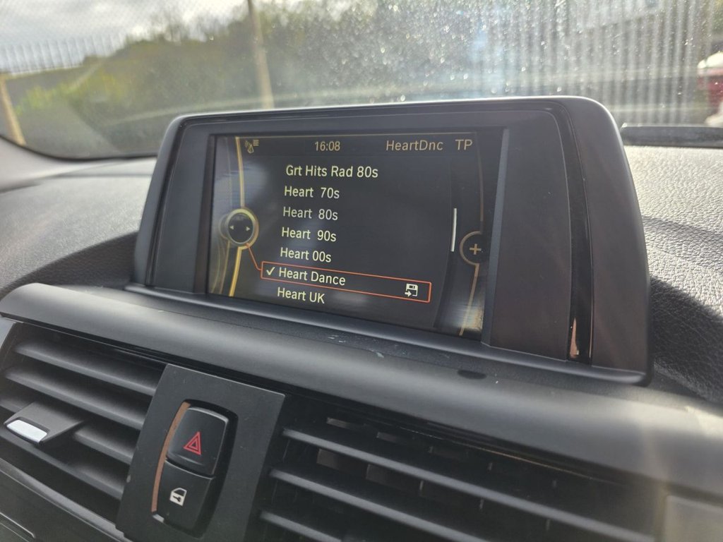 Used BMW 1 Series 2013 for sale - 76333543: Photo 38