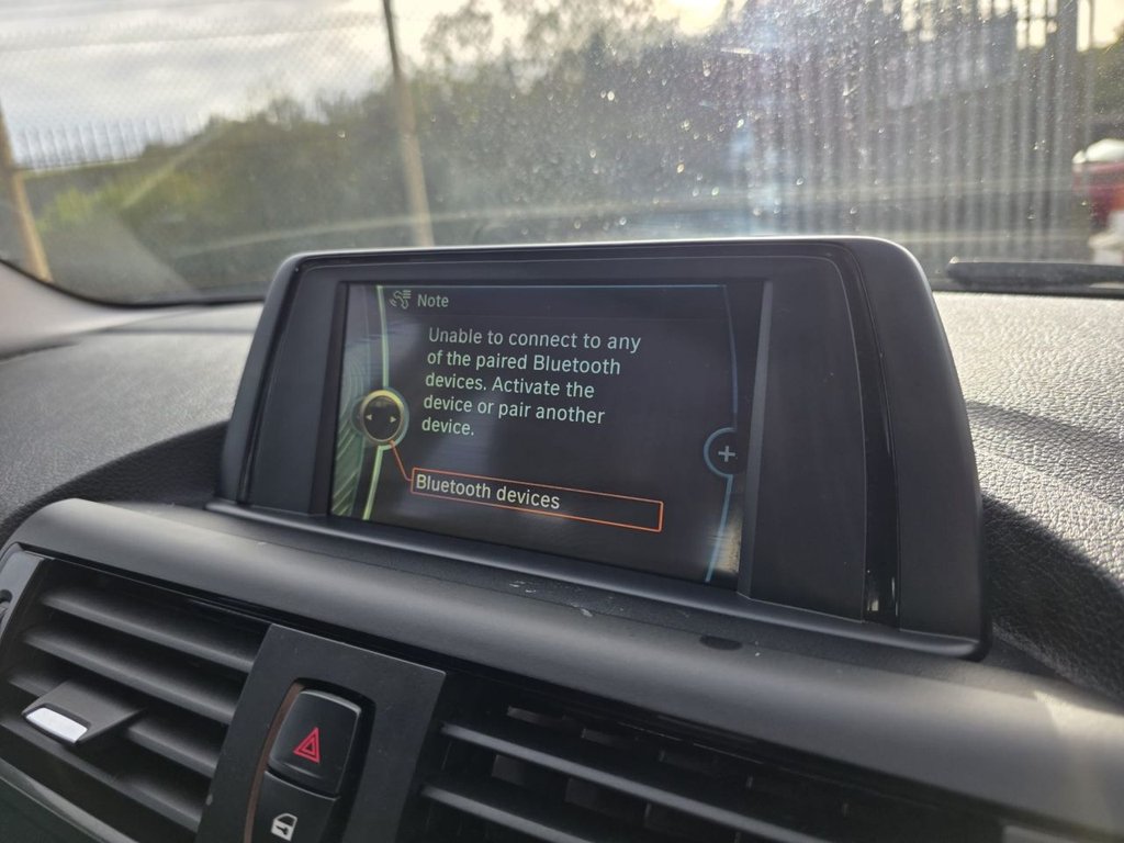 Used BMW 1 Series 2013 for sale - 76333543: Photo 40