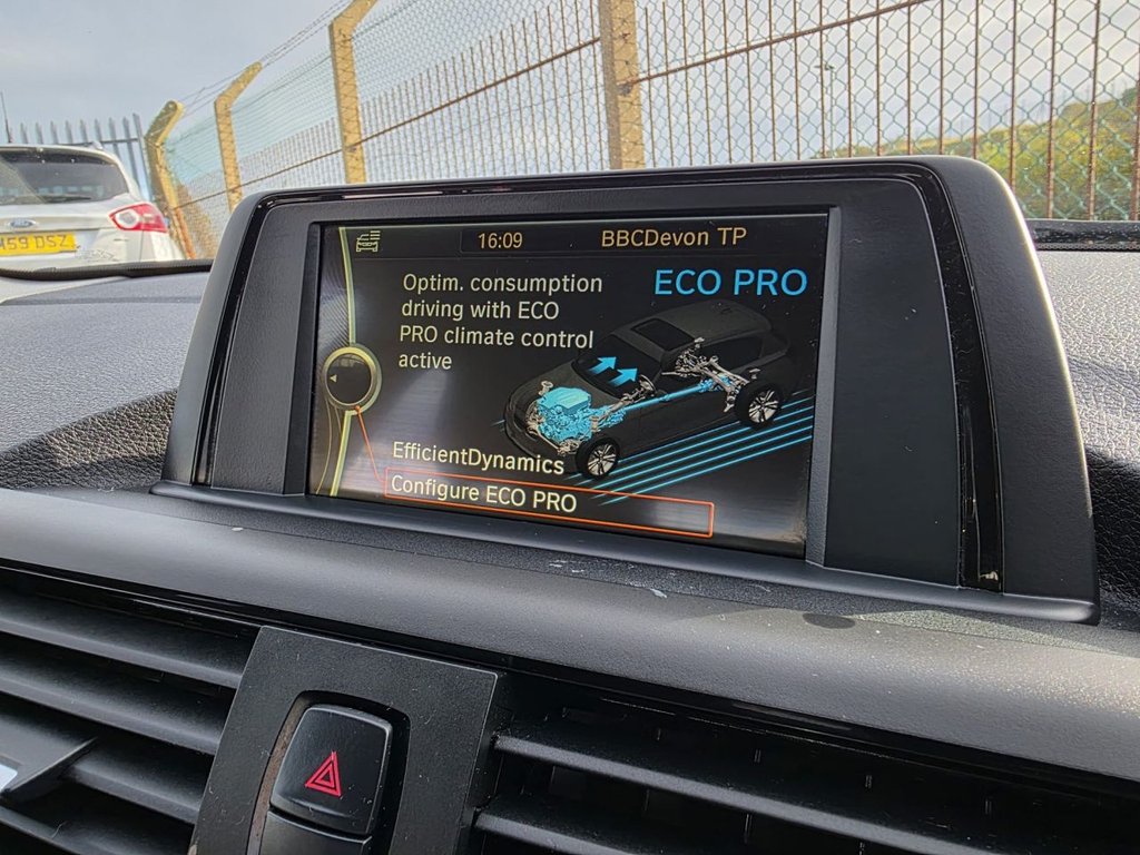 Used BMW 1 Series 2013 for sale - 76333543: Photo 41