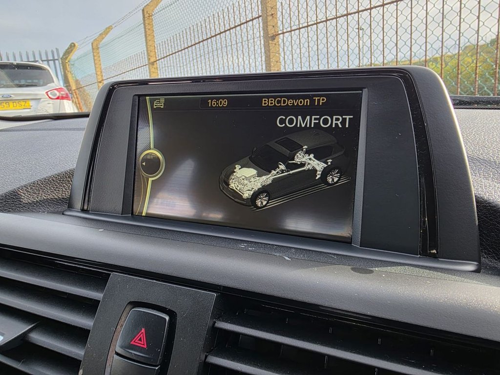 Used BMW 1 Series 2013 for sale - 76333543: Photo 42