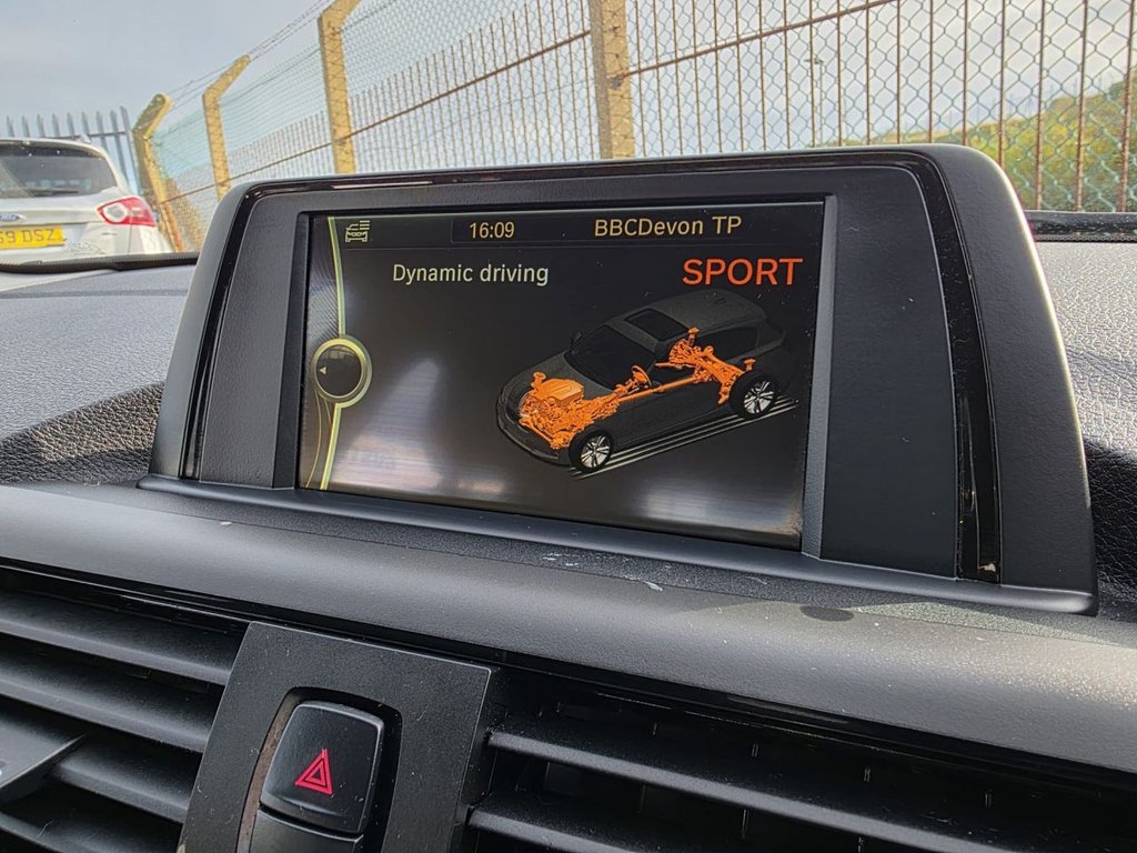 Used BMW 1 Series 2013 for sale - 76333543: Photo 43