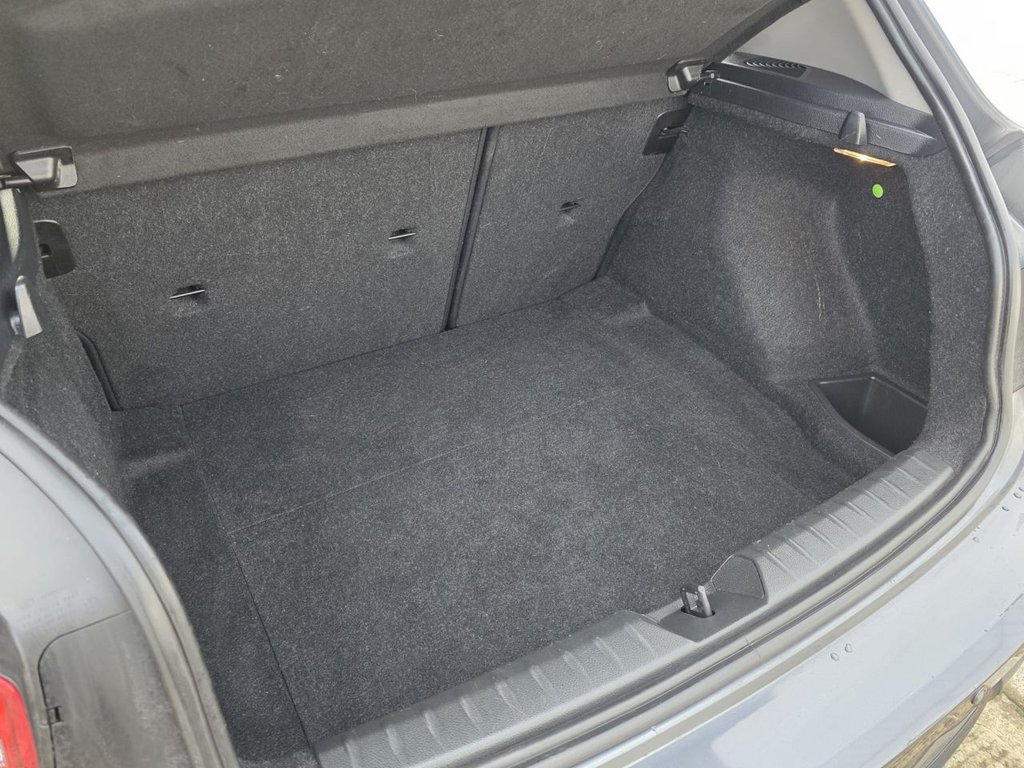 Used BMW 1 Series 2013 for sale - 76333543: Photo 7