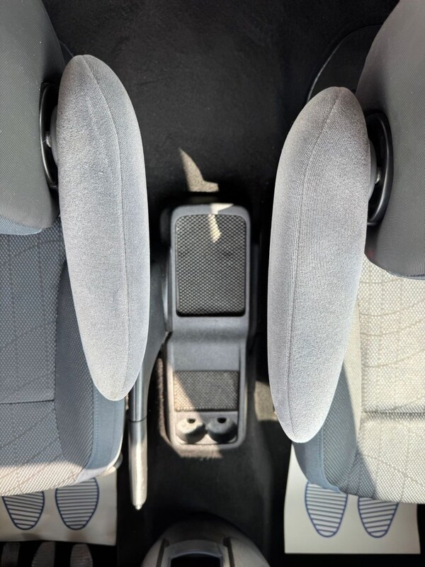 Used Peugeot Partner Tepee 2011 for sale - 75602495: Photo 13