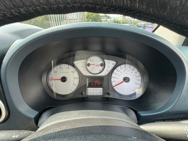 Used Peugeot Partner Tepee 2011 for sale - 75602495: Photo 33