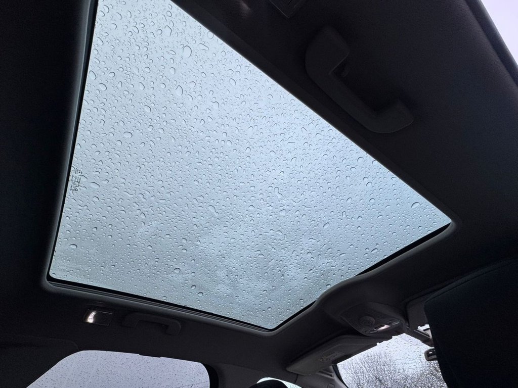 Used Citroen C4 Picasso 2015 for sale - 77342071: Photo 16