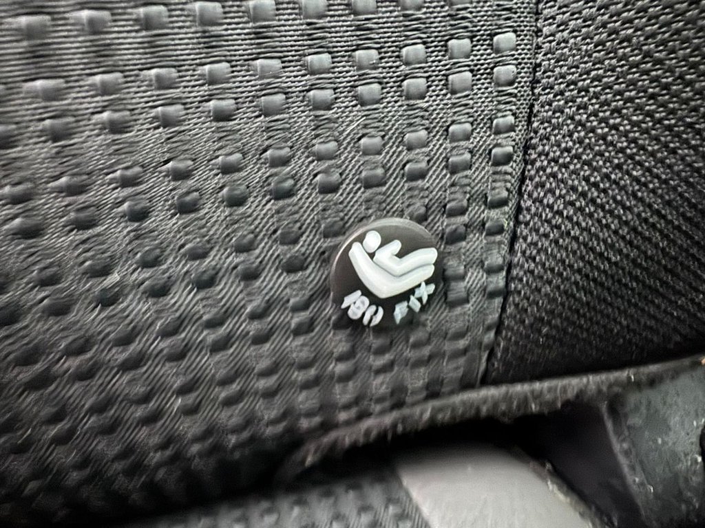 Used Citroen C4 Picasso 2015 for sale - 77342071: Photo 18