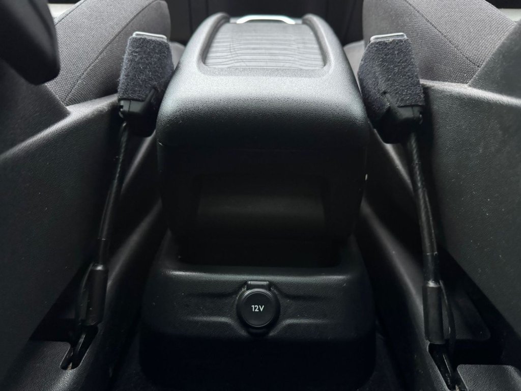 Used Citroen C4 Picasso 2015 for sale - 77342071: Photo 22