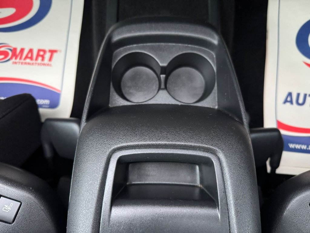 Used Citroen C4 Picasso 2015 for sale - 77342071: Photo 27