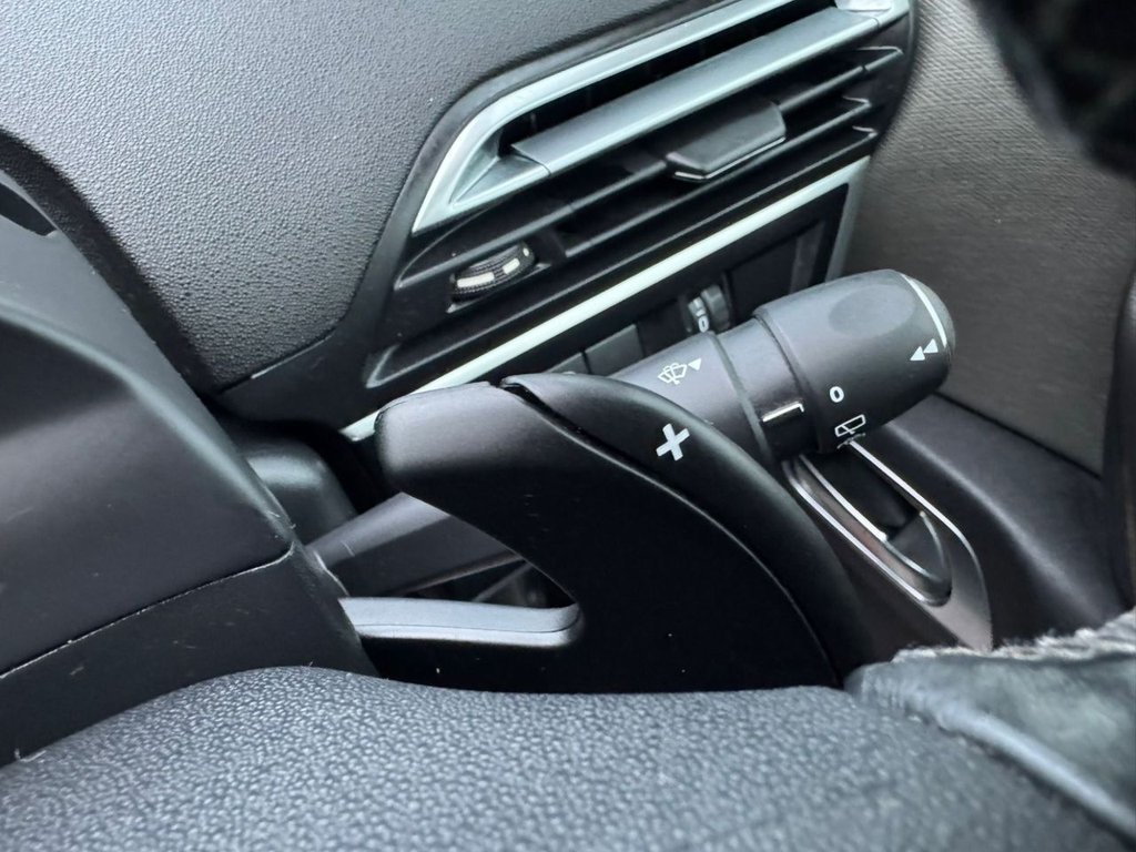 Used Citroen C4 Picasso 2015 for sale - 77342071: Photo 33