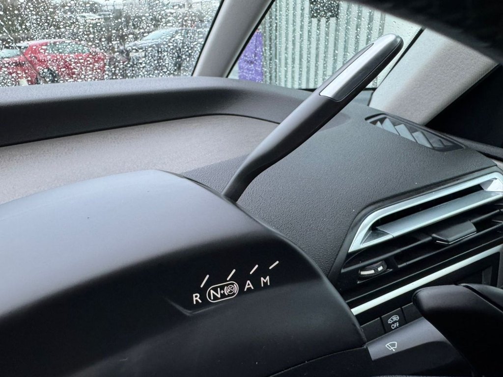 Used Citroen C4 Picasso 2015 for sale - 77342071: Photo 35