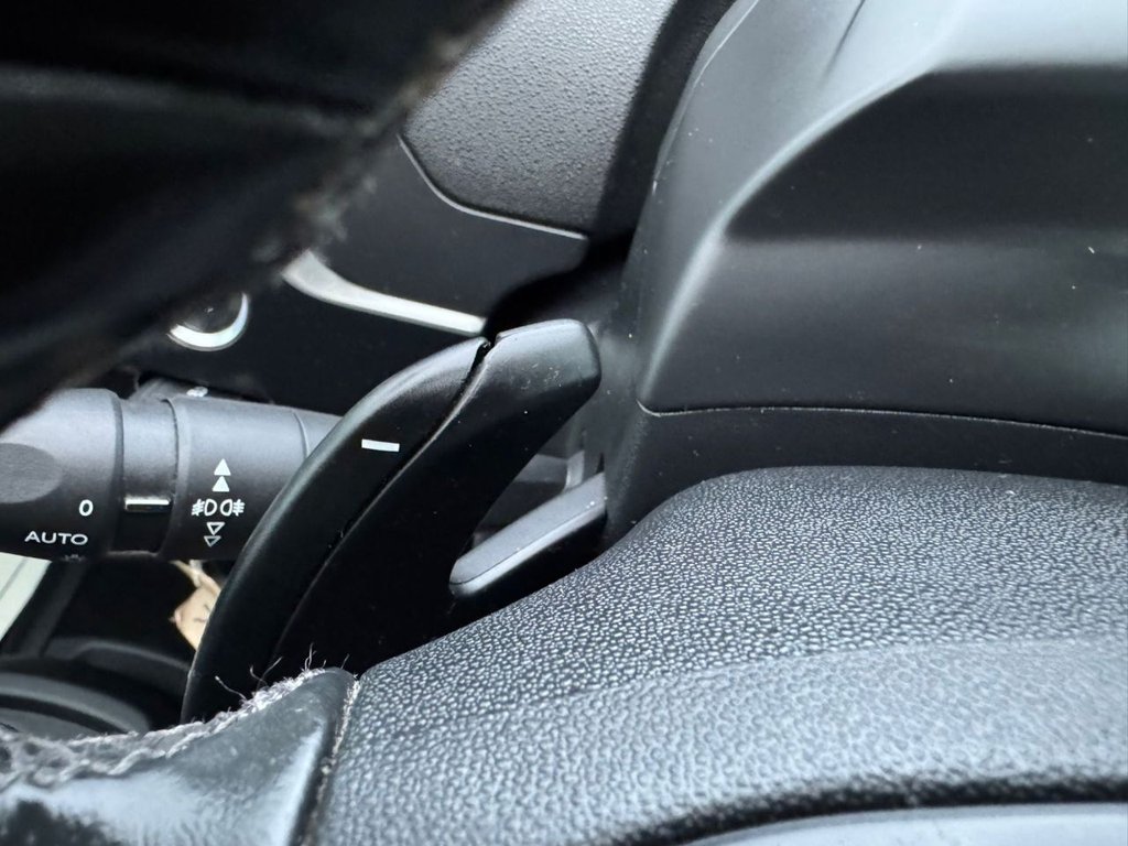 Used Citroen C4 Picasso 2015 for sale - 77342071: Photo 36