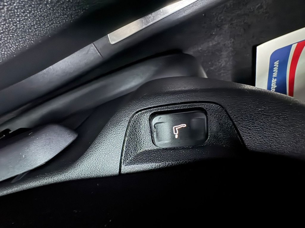 Used Citroen C4 Picasso 2015 for sale - 77342071: Photo 42