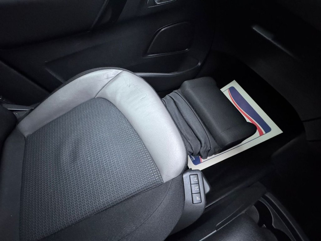 Used Citroen C4 Picasso 2015 for sale - 77342071: Photo 43