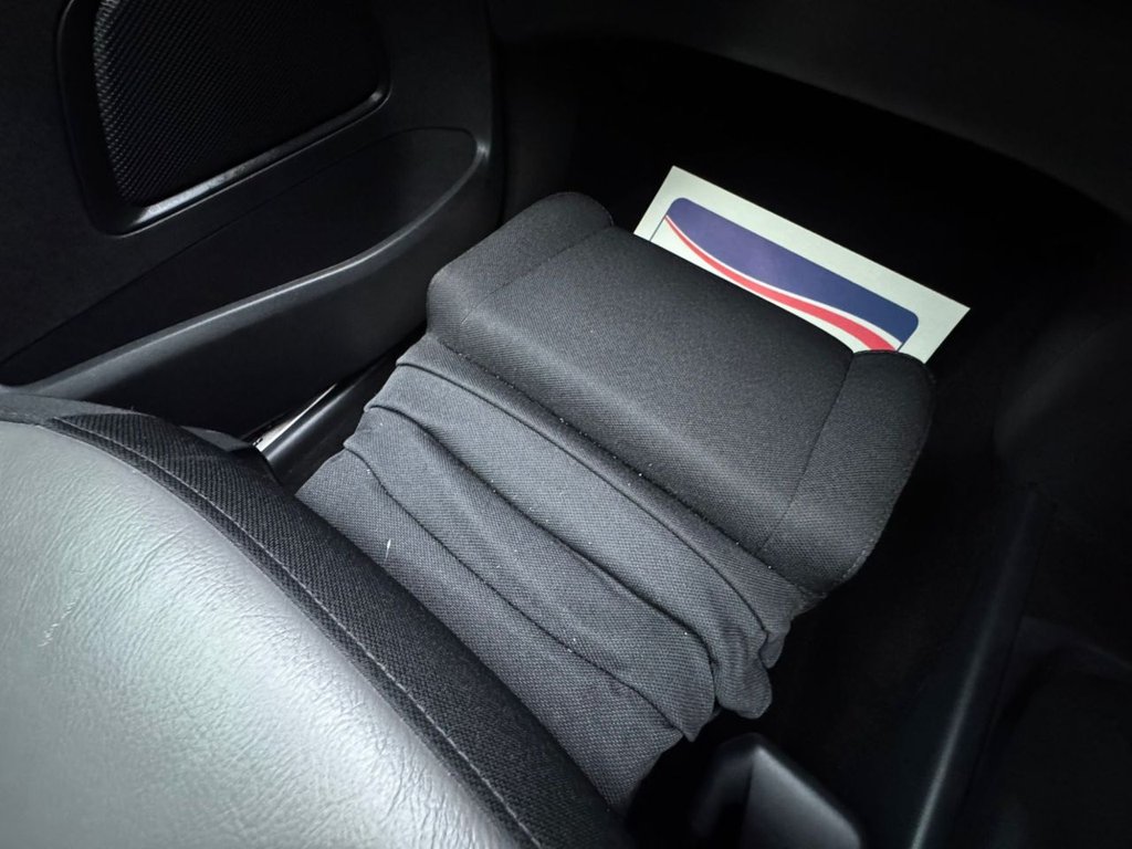 Used Citroen C4 Picasso 2015 for sale - 77342071: Photo 44