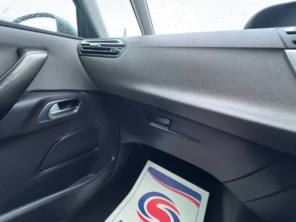 Used Citroen C4 Picasso 2015 for sale - 77342071: Photo 45