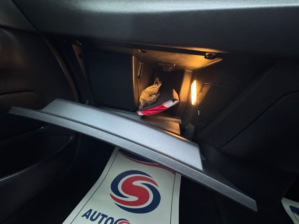 Used Citroen C4 Picasso 2015 for sale - 77342071: Photo 46