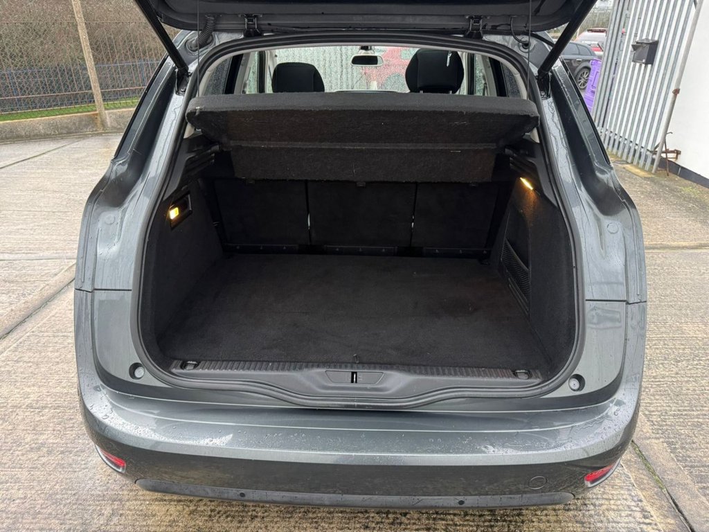 Used Citroen C4 Picasso 2015 for sale - 77342071: Photo 5