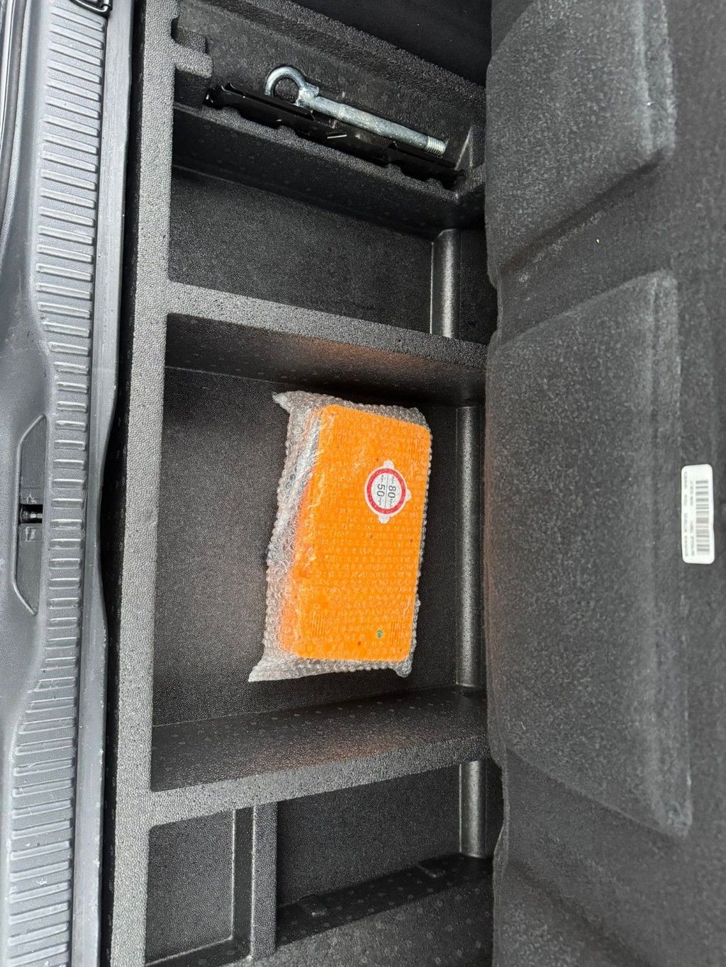 Used Citroen C4 Picasso 2015 for sale - 77342071: Photo 7