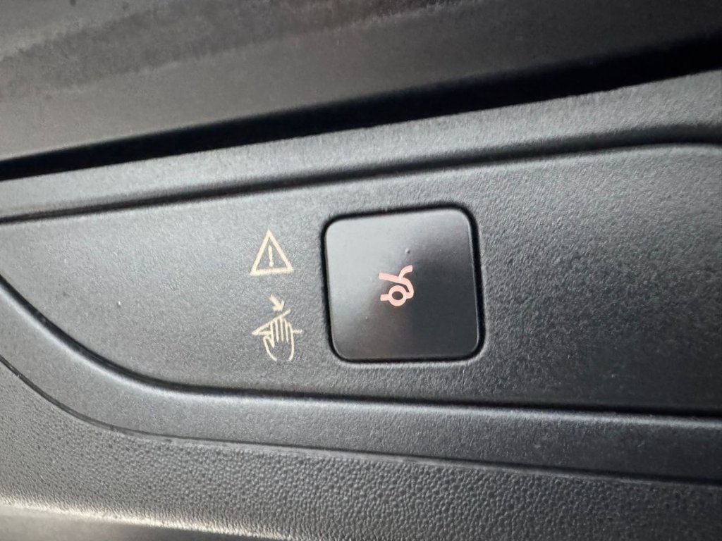 Used Citroen C4 Picasso 2015 for sale - 77342071: Photo 8