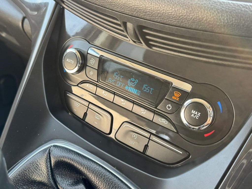 Vehicle 44