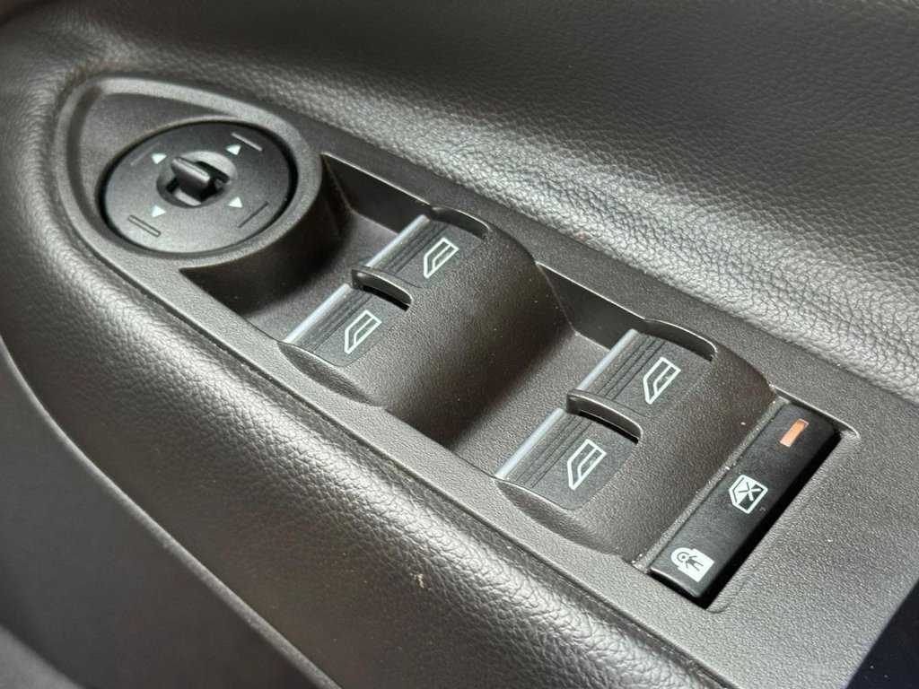 Vehicle 45