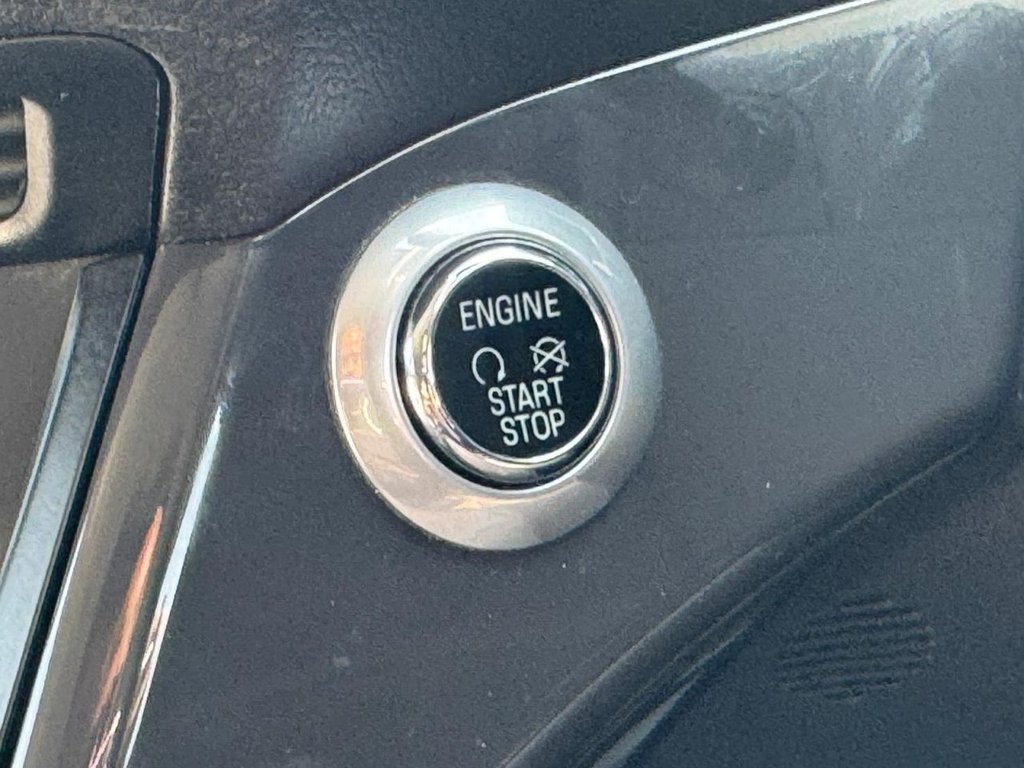 Vehicle 46