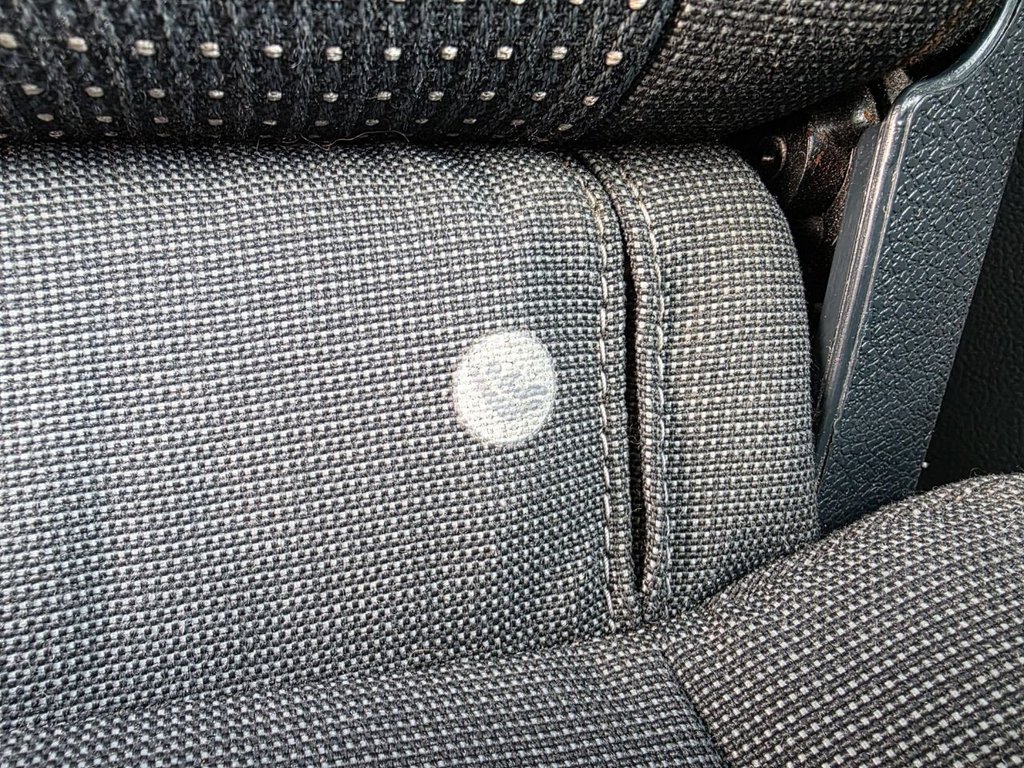 Used Ford C-Max 2015 for sale - 76923810: Photo 17