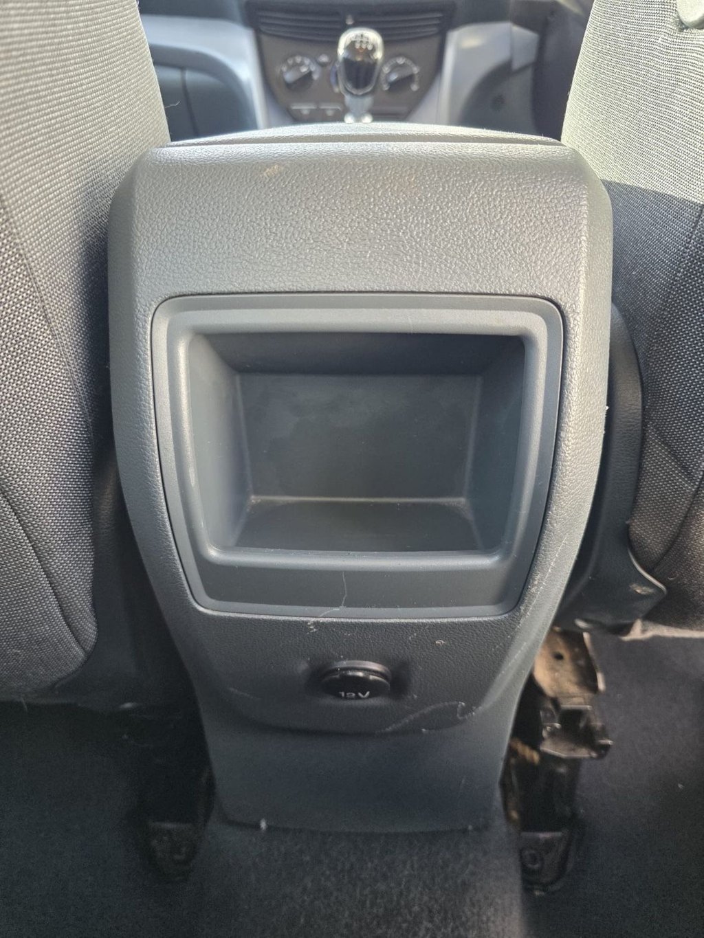 Used Ford C-Max 2015 for sale - 76923810: Photo 18