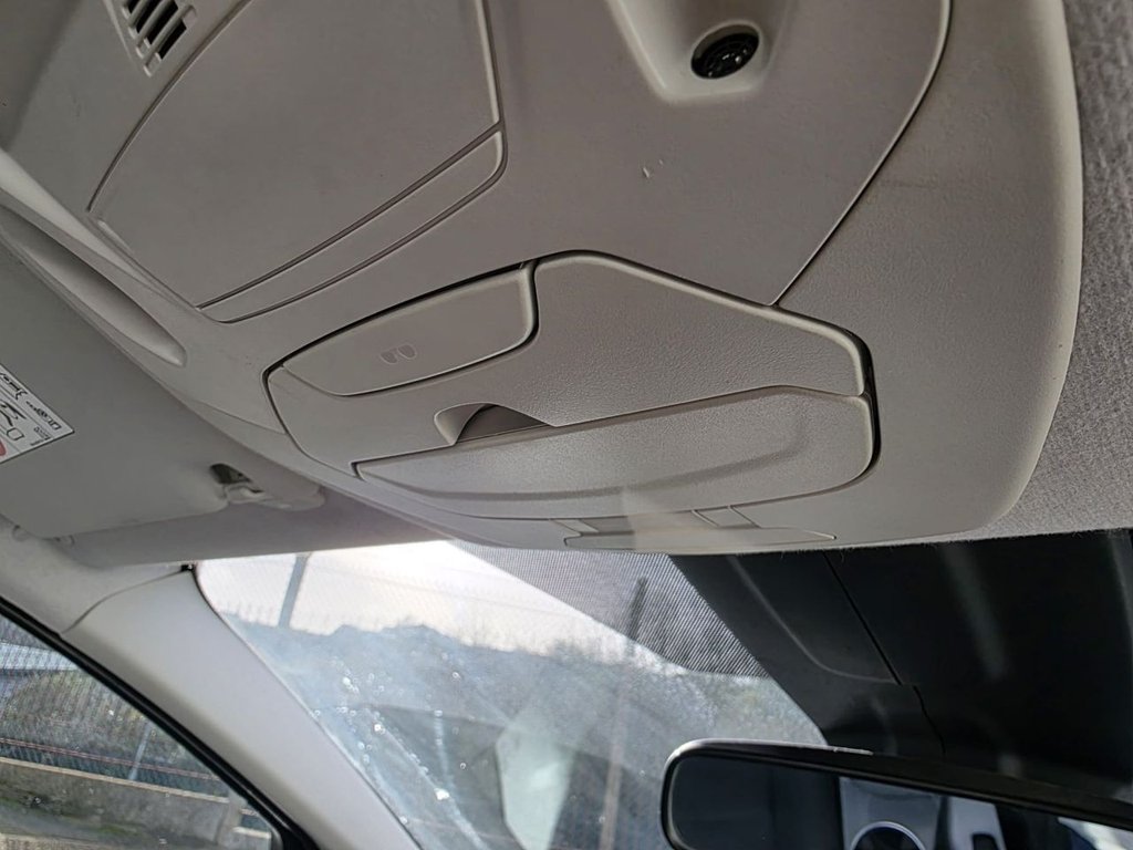 Used Ford C-Max 2015 for sale - 76923810: Photo 27